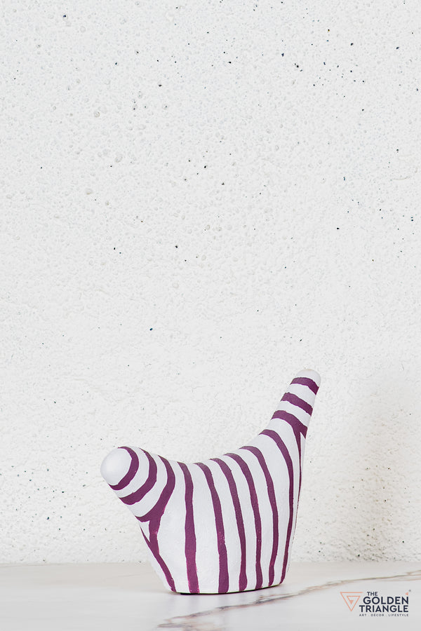 Tavaro Tabletop Décor