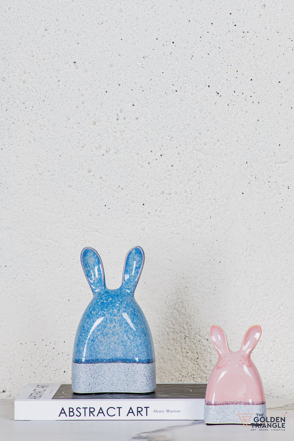 Arixon Tabletop Decor