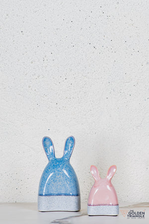 Arixon Tabletop Decor