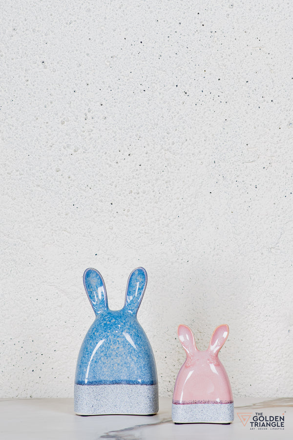 Arixon Tabletop Decor