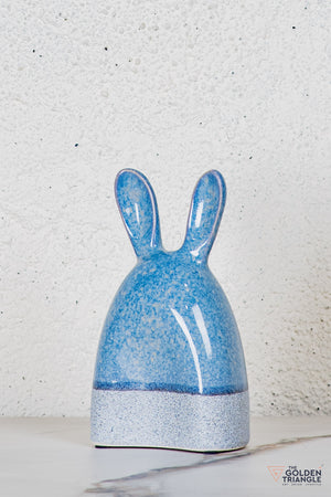 Arixon Tabletop Decor