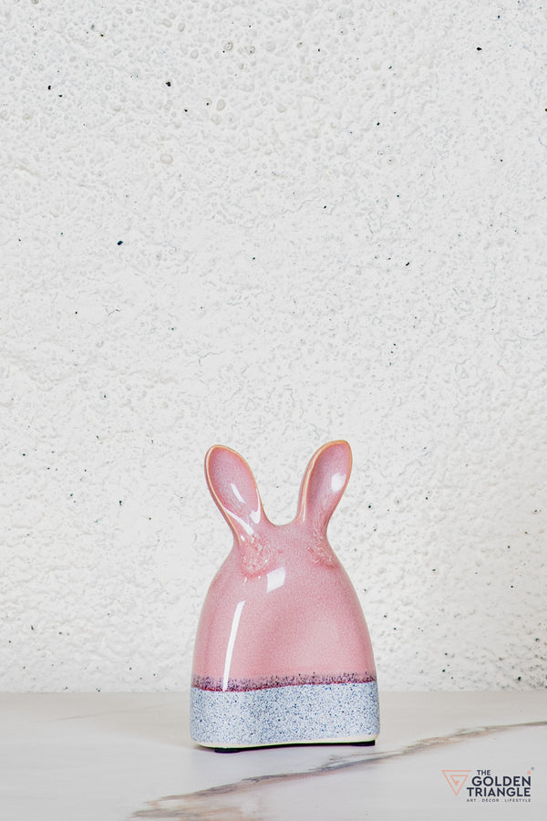 Arixon Tabletop Decor