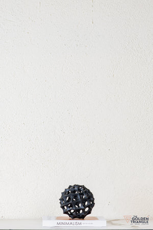 Aeris Tabletop Decor