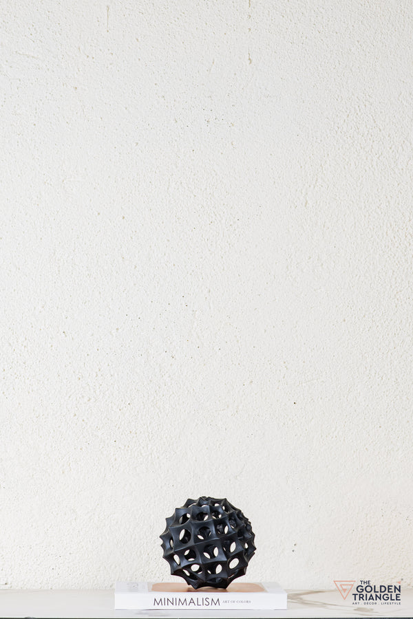 Aeris Tabletop Decor