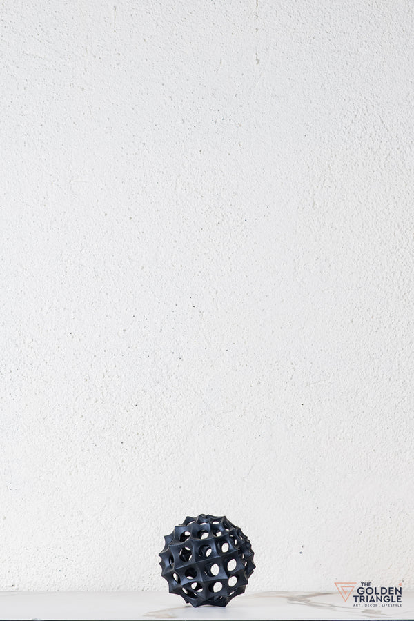 Aeris Tabletop Decor