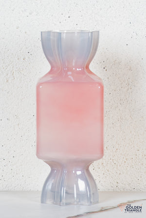 Orien Glass Vase