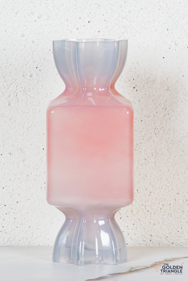 Orien Glass Vase