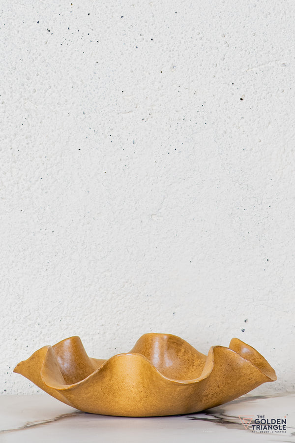 Nivaro Ceramic Bowl