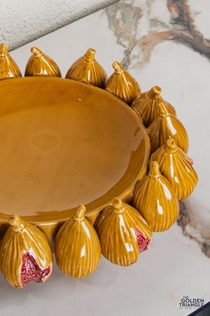 Pomona Ceramic Bowl