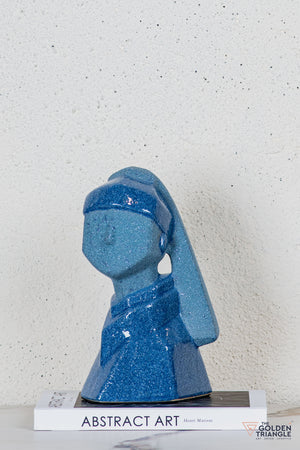 Solun Tabletop Décor