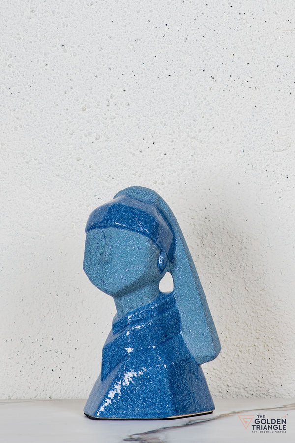 Solun Tabletop Décor