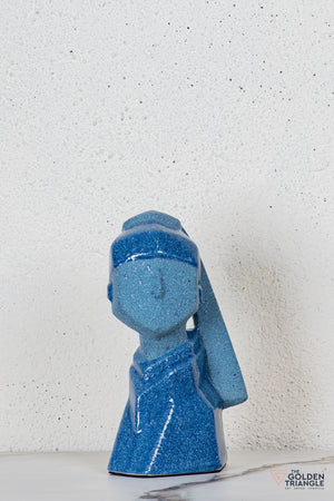 Solun Tabletop Décor