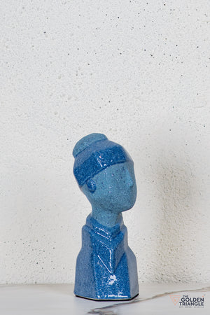 Solun Tabletop Décor