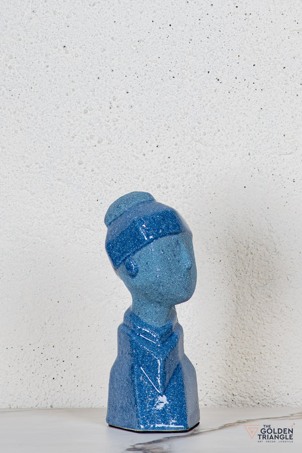 Solun Tabletop Décor