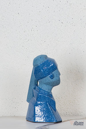 Solun Tabletop Décor