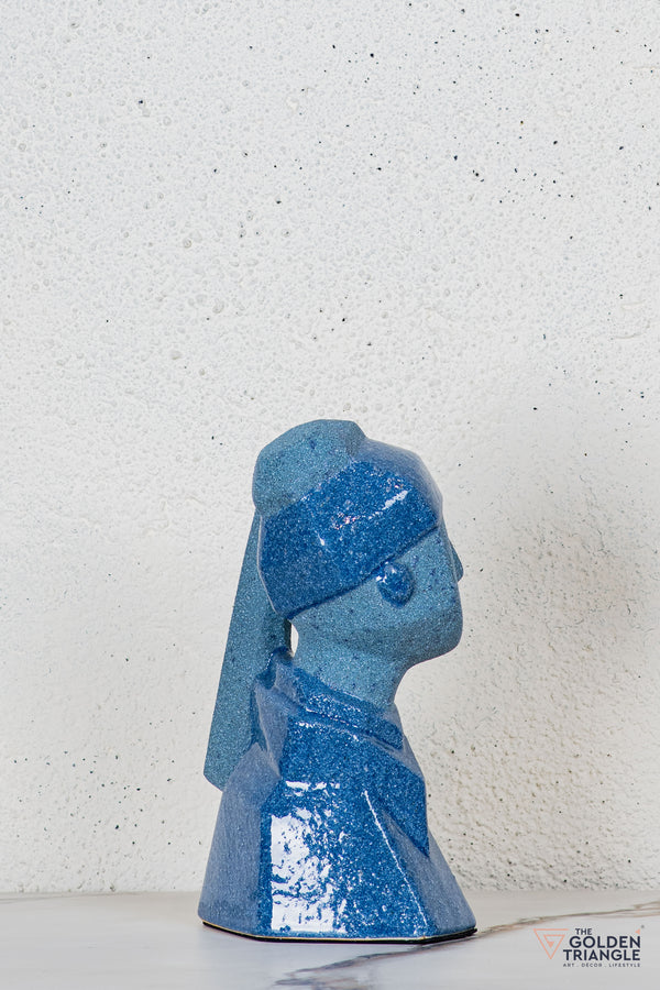 Solun Tabletop Décor