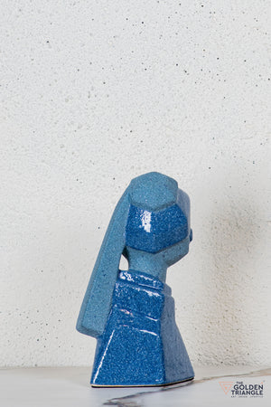 Solun Tabletop Décor