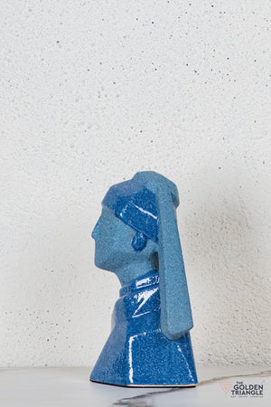 Solun Tabletop Décor