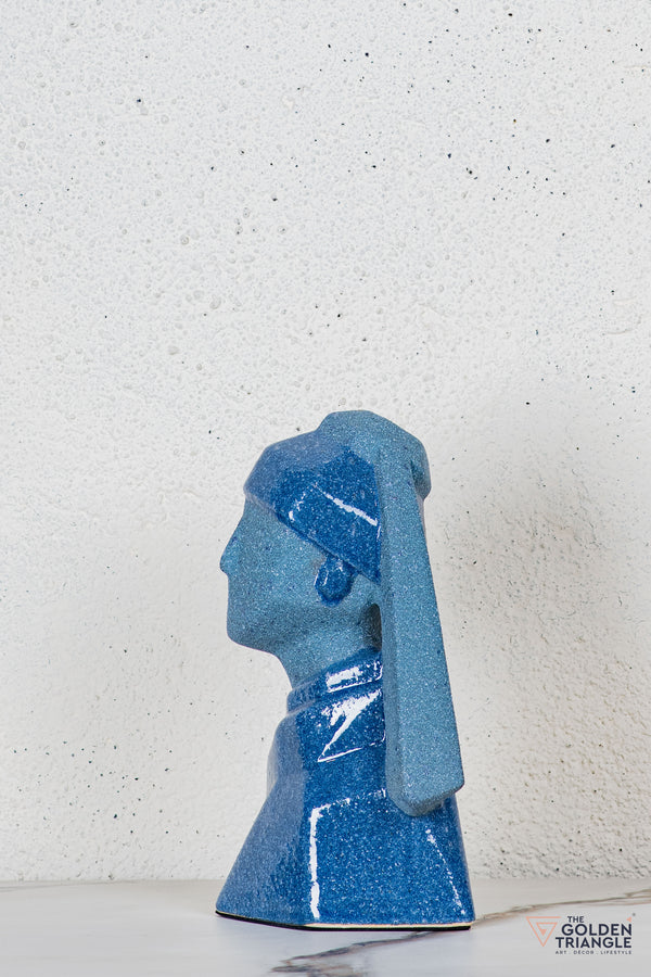 Solun Tabletop Décor