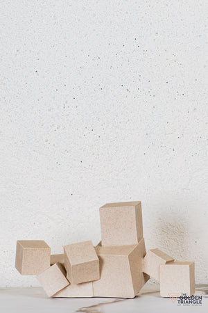 Hara Abstract Sculpture