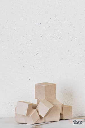 Hara Abstract Sculpture