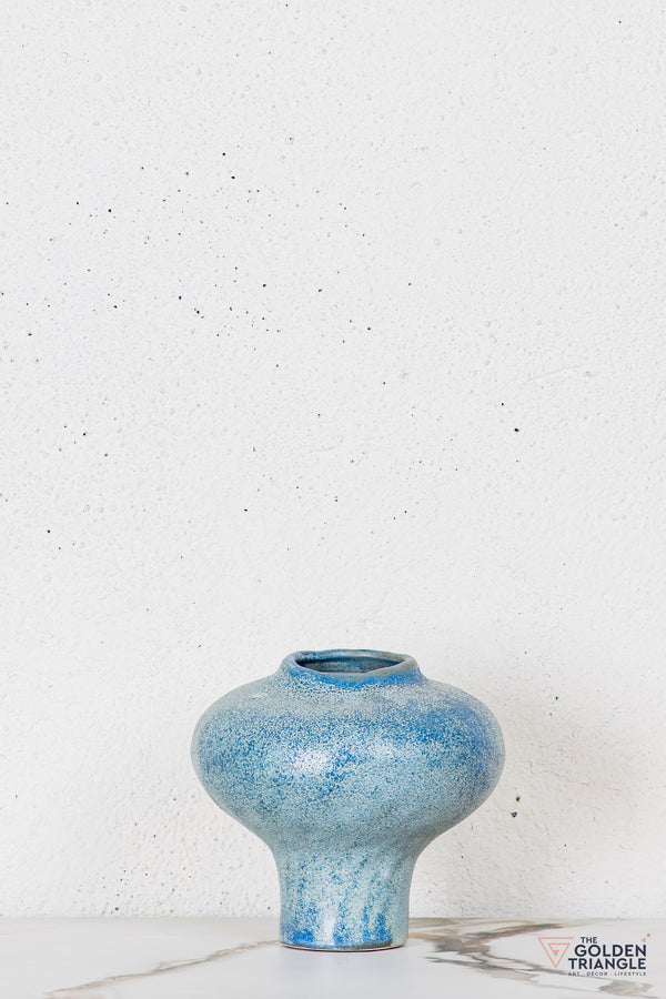 Terrae Ceramic Vase