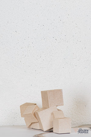 Hara Abstract Sculpture