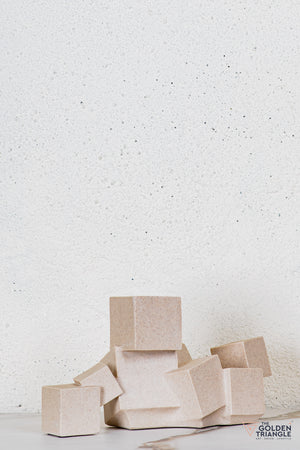 Hara Abstract Sculpture