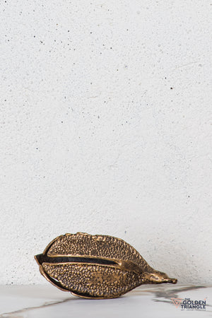 Aurel Metal Tabletop Decor