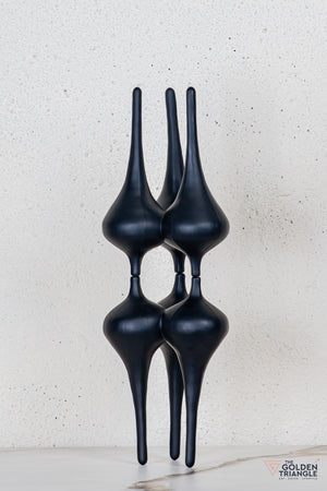 Yori Abstract Sculpture