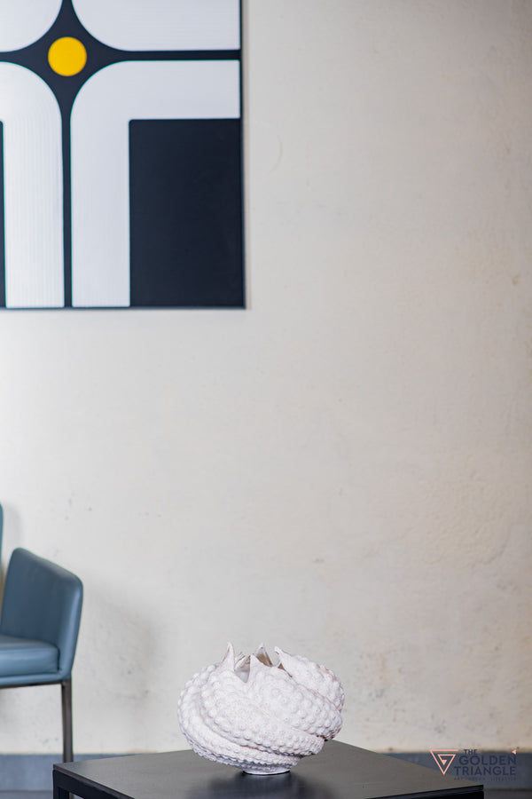 Orlena Ceramic Vase