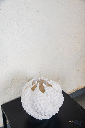 Orlena Ceramic Vase