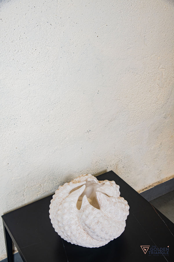 Orlena Ceramic Vase