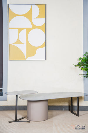 Eloie Coffee Table - Set of 2