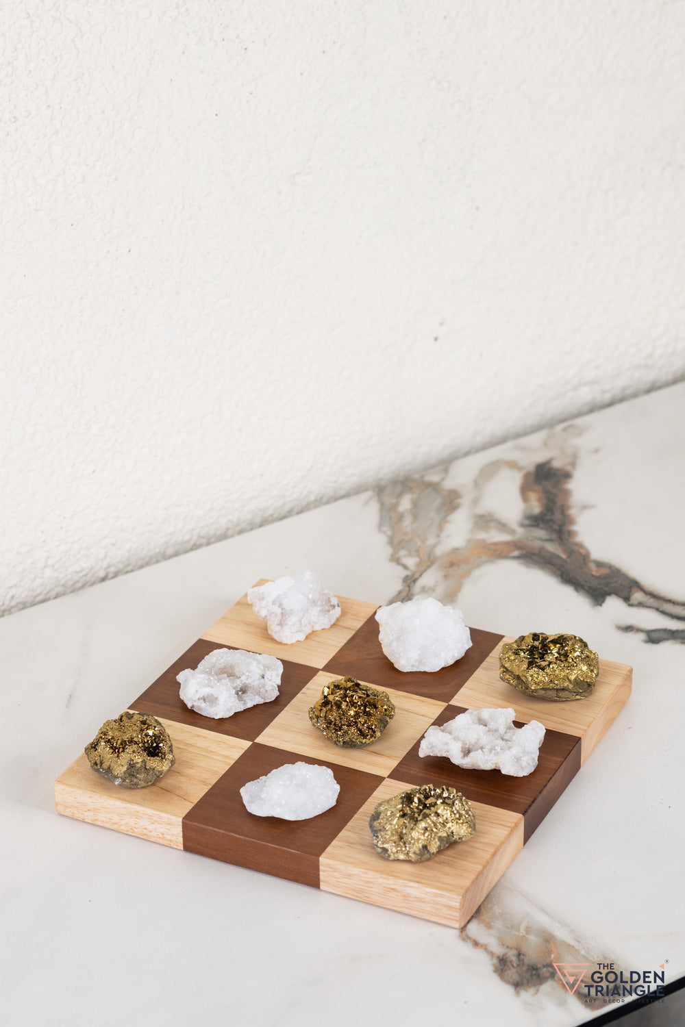 Kynor Game Tabletop Decor