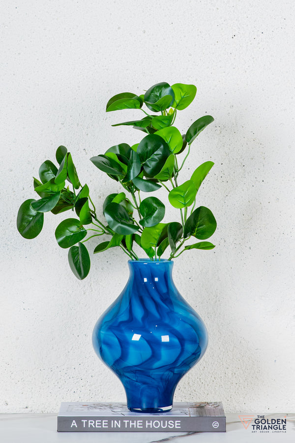 Sorella Glass Vase