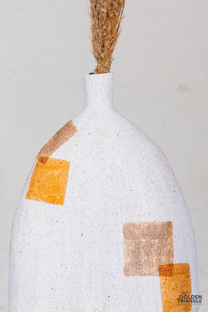 Marvella Ceramic Vase