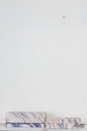 Latt Utility Box - Beige