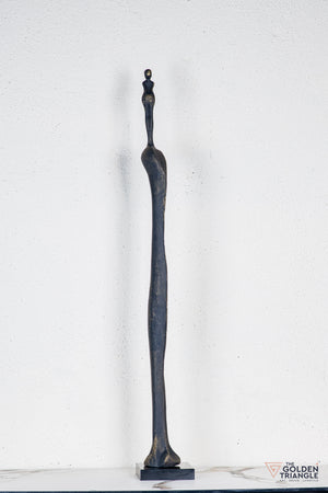 Altura Abstract Sculpture