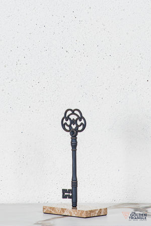 Kumi Key TableTop Decor