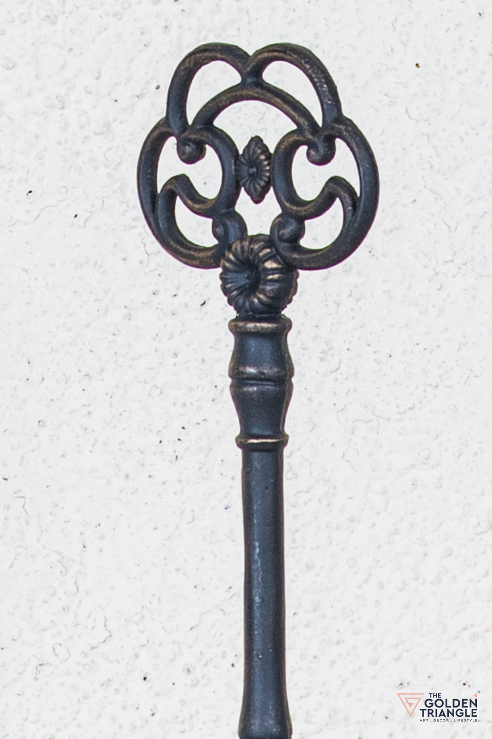 Kumi Key TableTop Decor