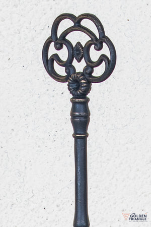 Kumi Key TableTop Decor