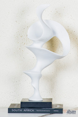 Skye Sculpture