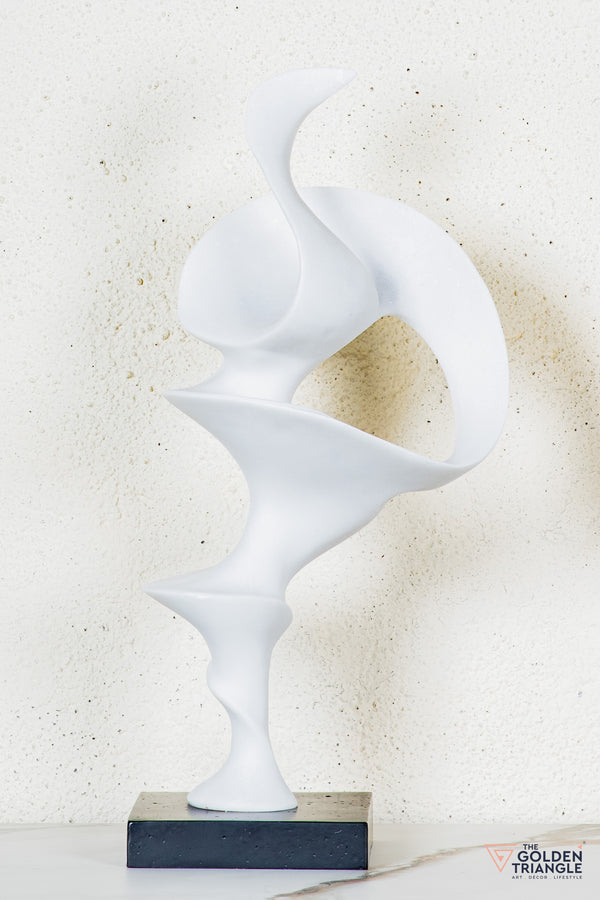 Skye Sculpture