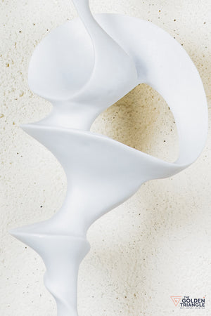 Skye Sculpture