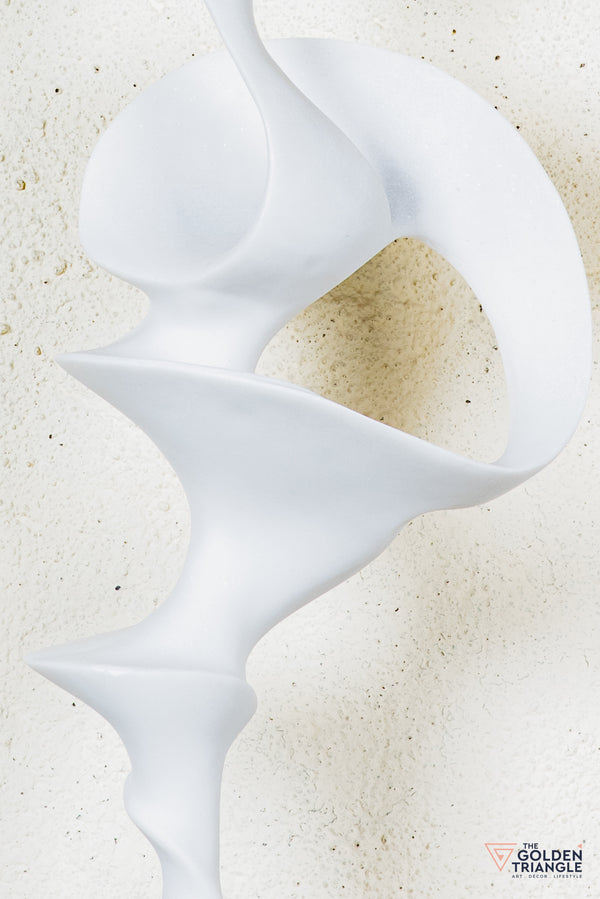Skye Sculpture