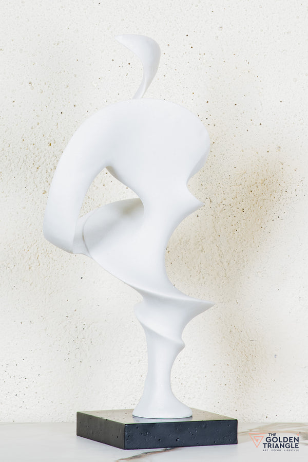 Skye Sculpture