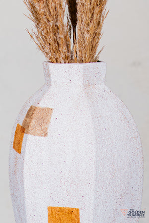 Arclay Ceramic Vase