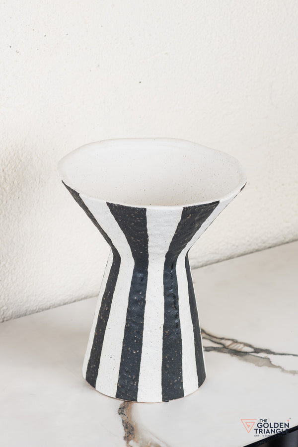 Sira Ceramic Vase