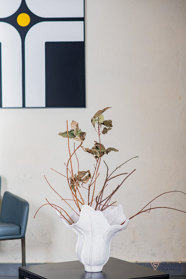 Orynia Ceramic Vase